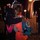 abi_moore