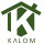 KALOM Building Design & Drafting Services