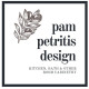 Pam Petritis Design