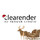 Clearender _ architecture & 3d render office