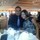 ricardo_rodriguez289