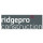 Ridgepro Construction Ltd