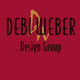 Debi Weber Design, LLC