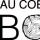 Au coeur du Bois
