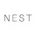 NEST home and property styling