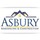 Asbury Remodeling & Construction, LLC