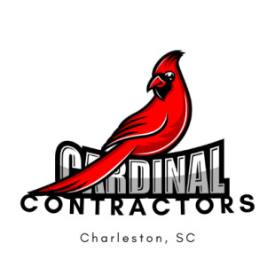 CARDINAL CONTRACTING - Project Photos & Reviews - Hanahan, SC US | Houzz