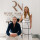 Rose Narmani Interiors