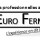 EURO FERMETURE