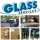 Glass Services, LLC