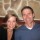 marybeth_martin