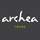 Archea | Créateur d'espace de rangement sur mesure