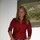 jennifer_jarveaux