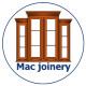 Mac Joinery