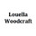 Louella Woodcraft