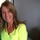 jann_longhurst
