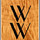 Wild Wood Door Factory, Inc.