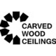 Carved Wood Ceilings