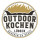 Outdoor Kochen Lübeck