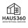 Haus360 Architectural Services