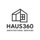 Haus360 Architectural Services