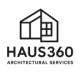Haus360 Architectural Services