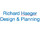 Richard Haeger Design & Planning