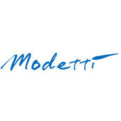 Modetti MODETTI USA - Project Photos & Reviews - Miami, FL US | Houzz