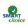 Smart choice Sales & Lease Ownership