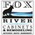 Fox River Cabinets & Remodeling