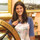 maya_schacker