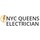 NYC Queens Electrician