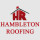 Hambleton Roofing