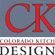 Colorado Kitchen Designs