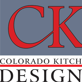 colorado kitchen designs - denver, co, us 80246 colorado kitchen designs - denver, co, us 80246