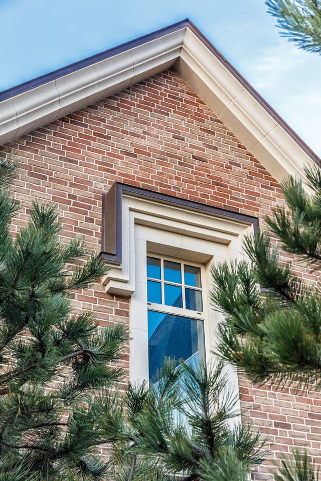 ФОК Краснодар