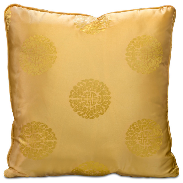 asian throw pillows