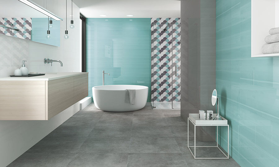 Визуализация 6