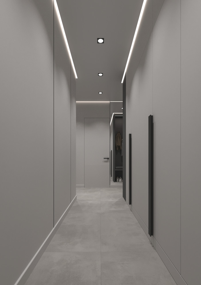 Архитектор