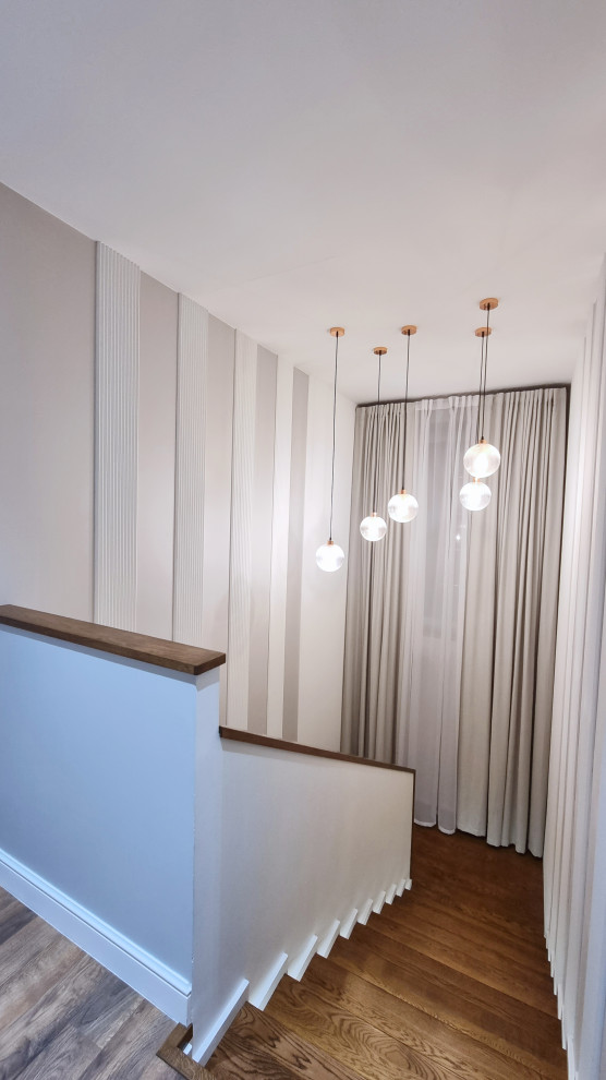 Частный дом 220м2 Республика Татарстан