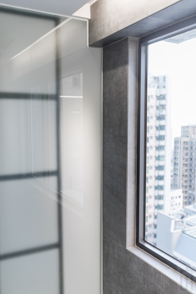 17A Po Gha, Sai Ying Pun