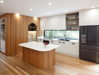 Photo 2 listed on Houzz