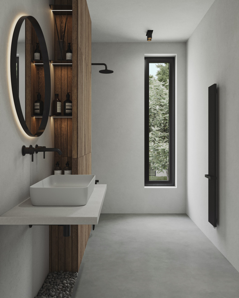 Загородный дом по цене квартиры