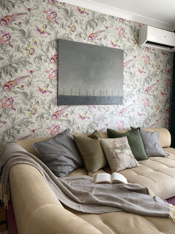 Квартира для сдачи в аренду