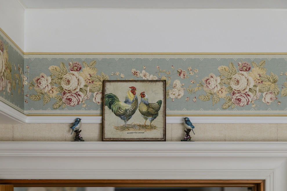 Сапожник с сапогами