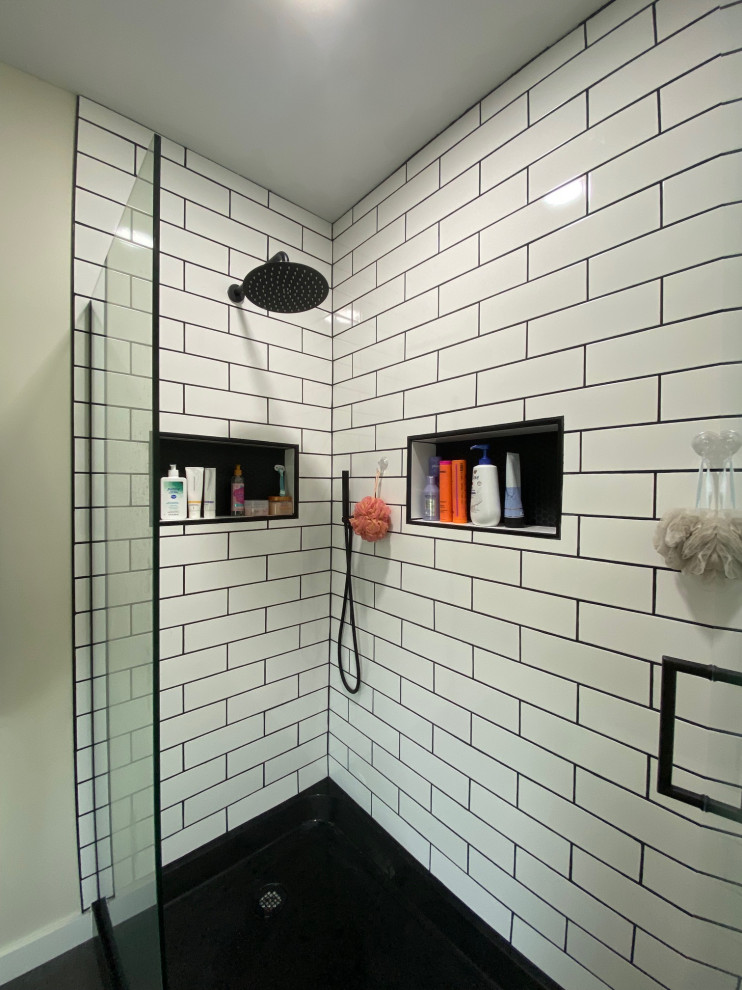 Total Home Remodel