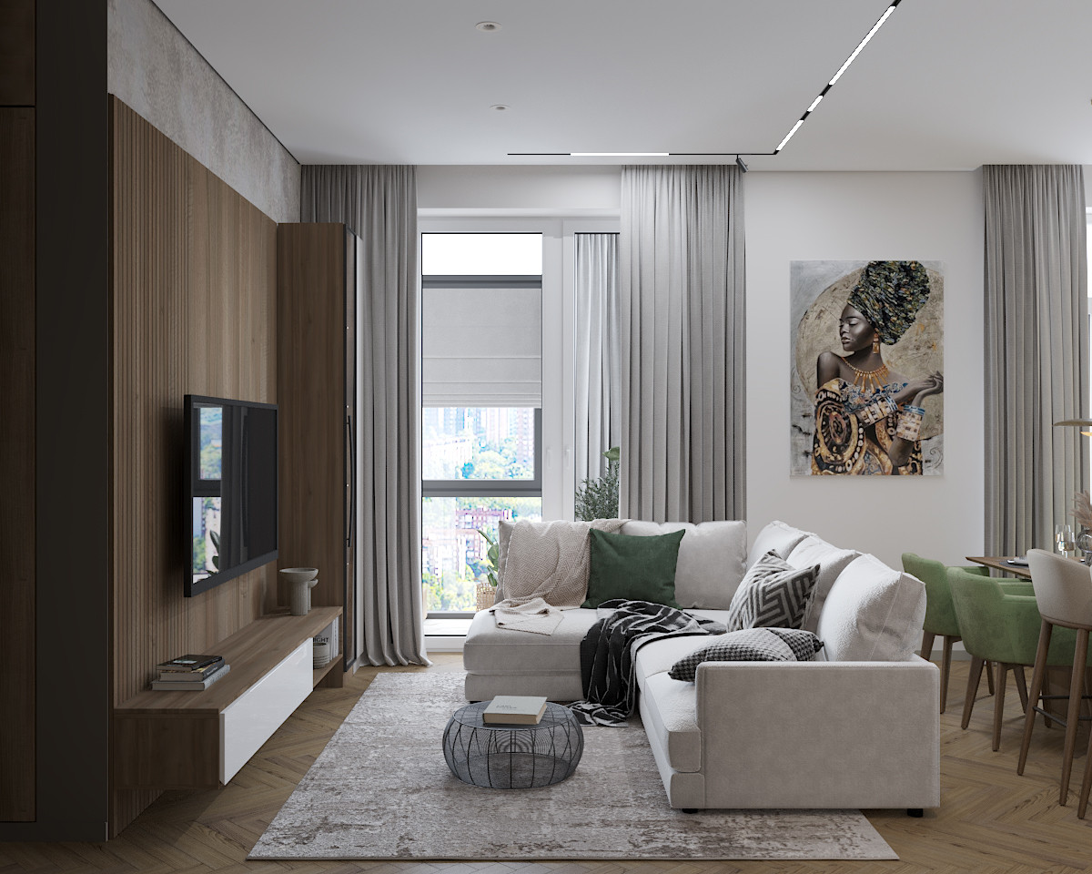 Сказка Бали