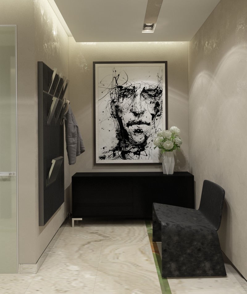 ЖК "Виктория"