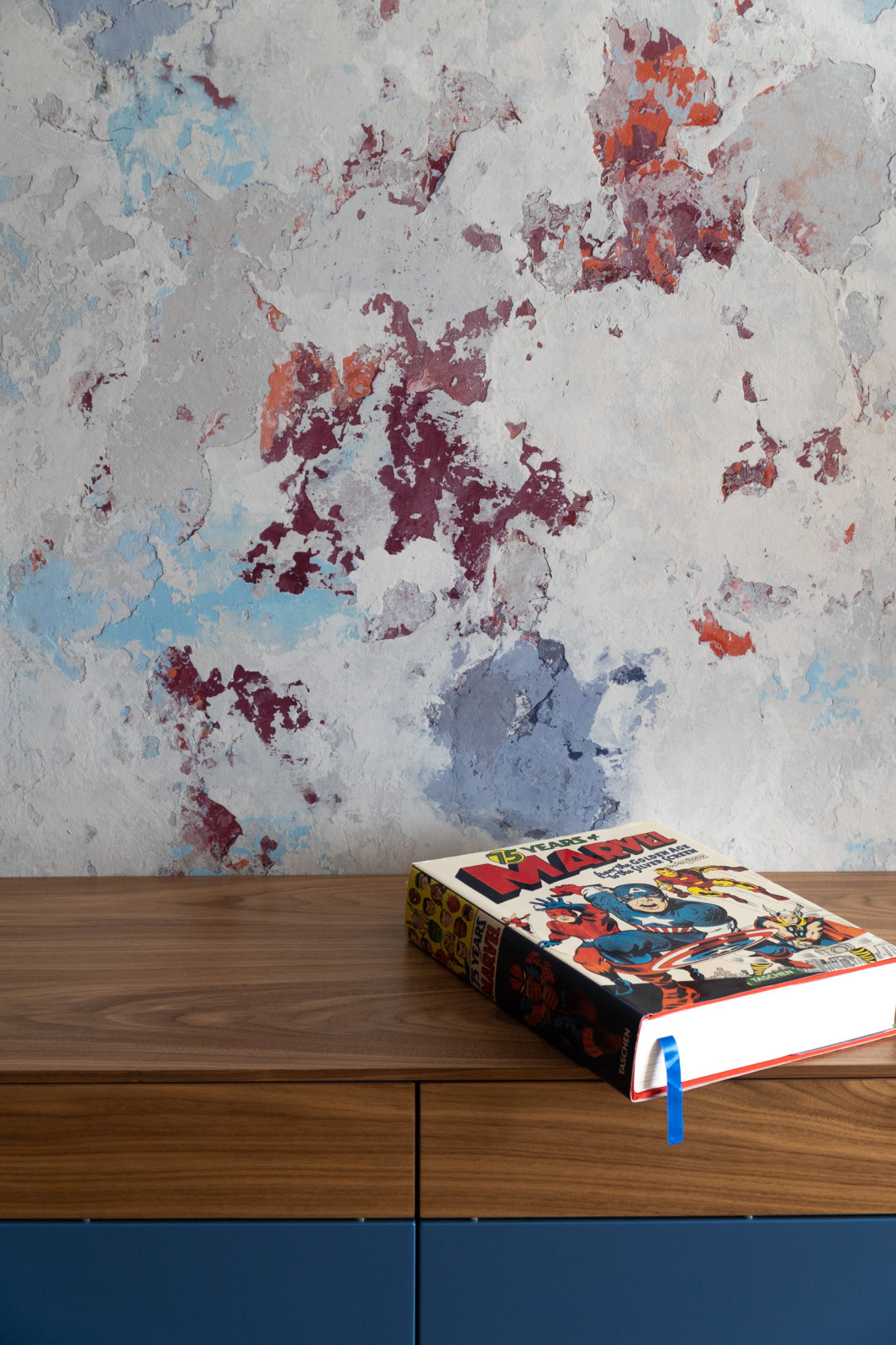 Квартира у метро Сокол