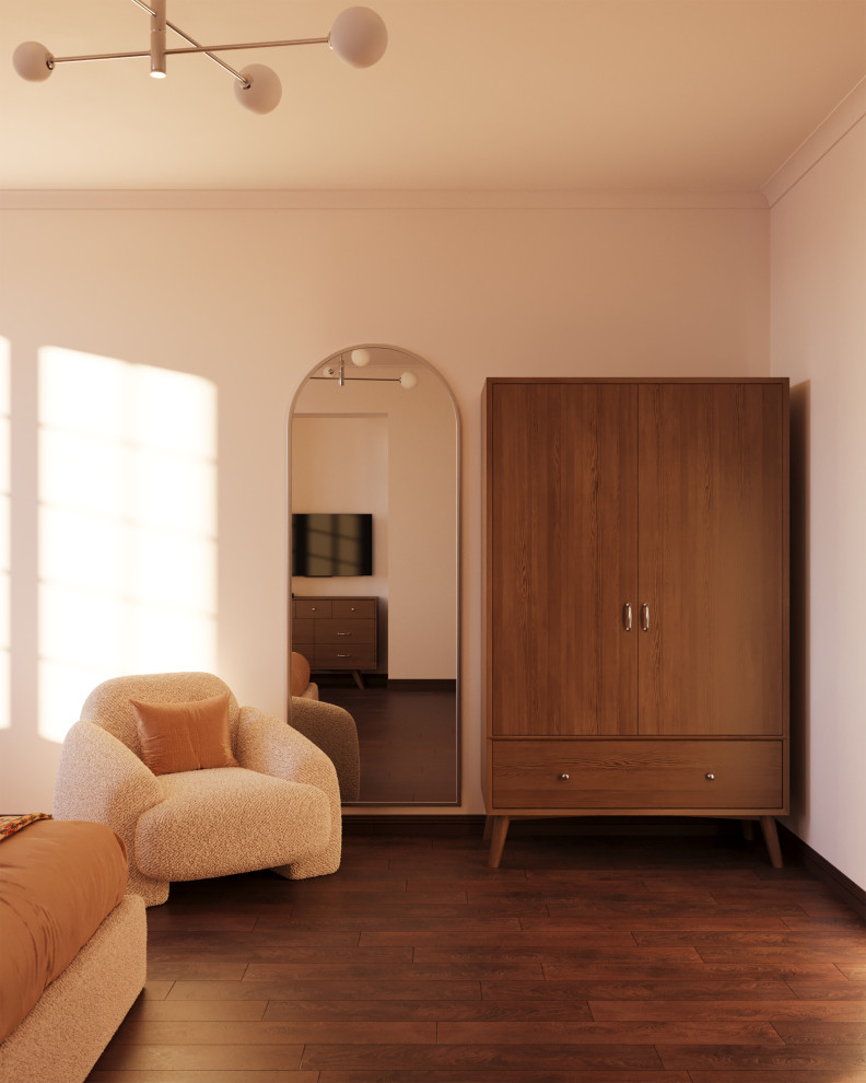 Санкт-Петербург, Сапёрный пер.